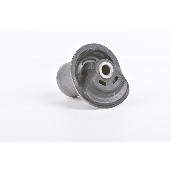 Buje Trasero GROB 191501541