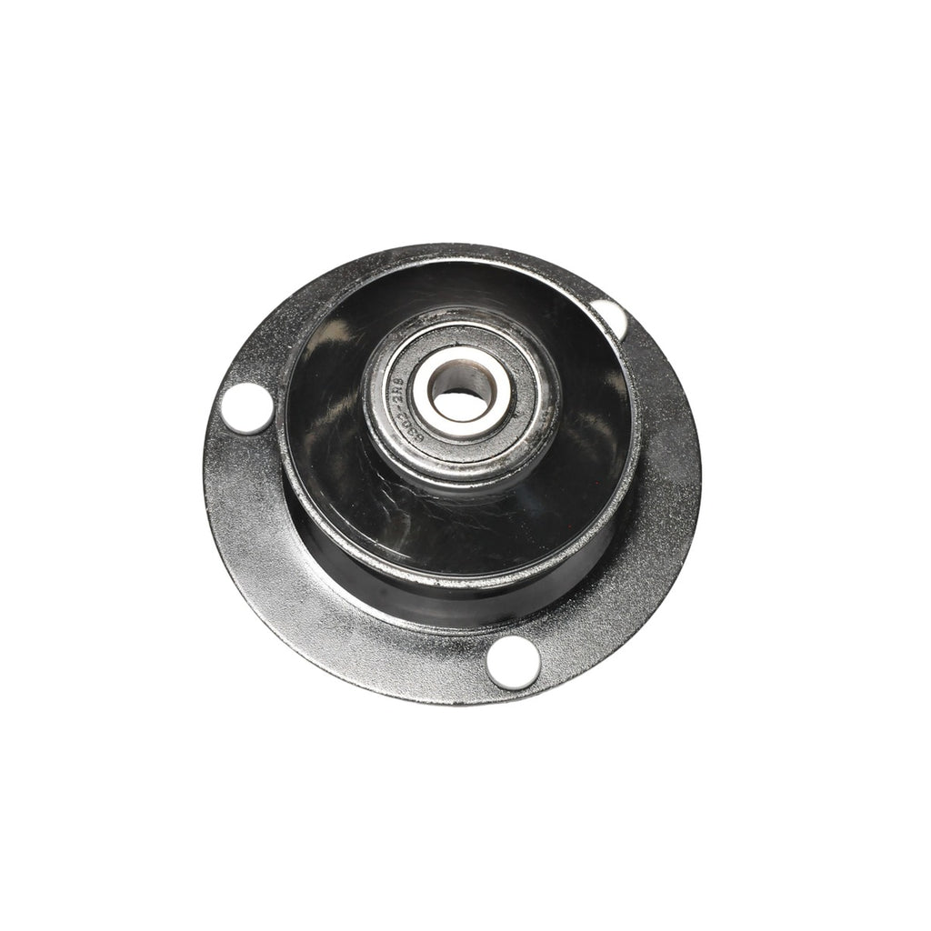 Base de Amortiguador Delantero GROB 1919001