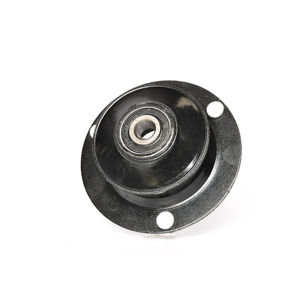 Base de Amortiguador Delantero GROB 1919001