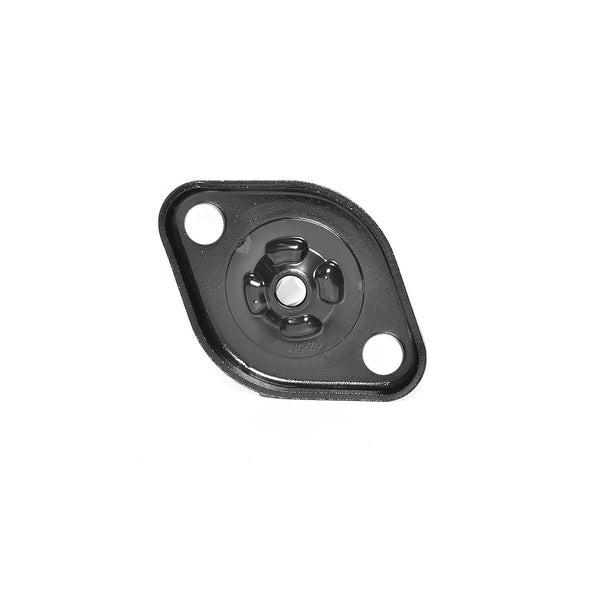 Base de Amortiguador Trasero GROB 1919002