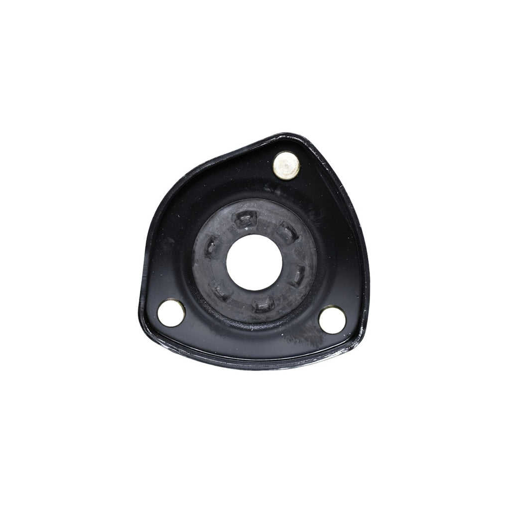 Base de Amortiguador Trasero GROB 1919003