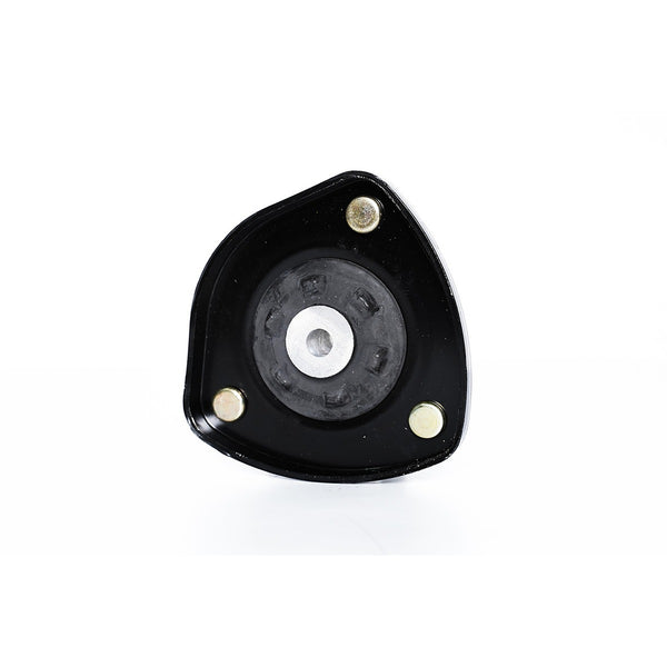 Base de Amortiguador Trasero GROB 1919003