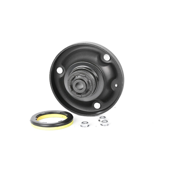 Base de Amortiguador Delantero GROB 1919004