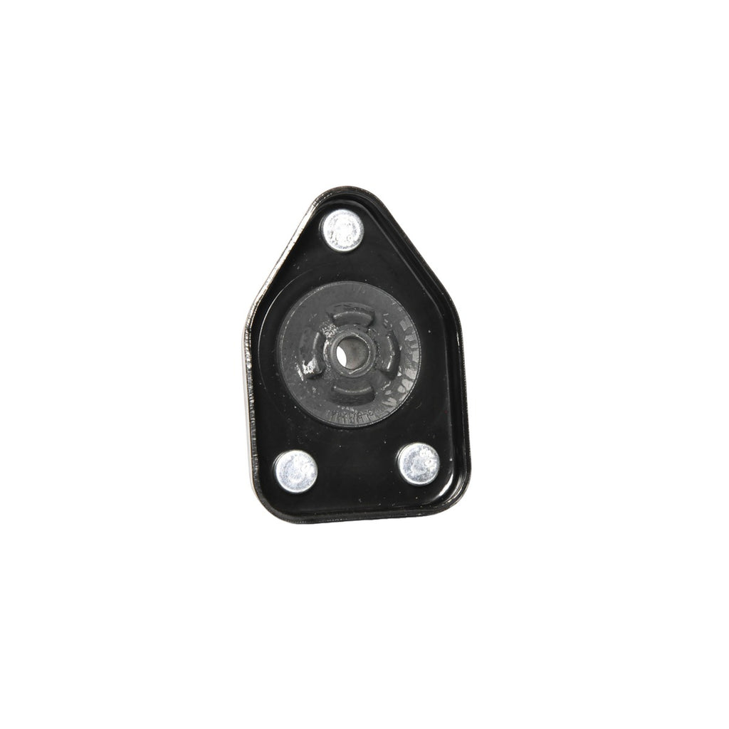 Base de Amortiguador Trasero GROB 1919005