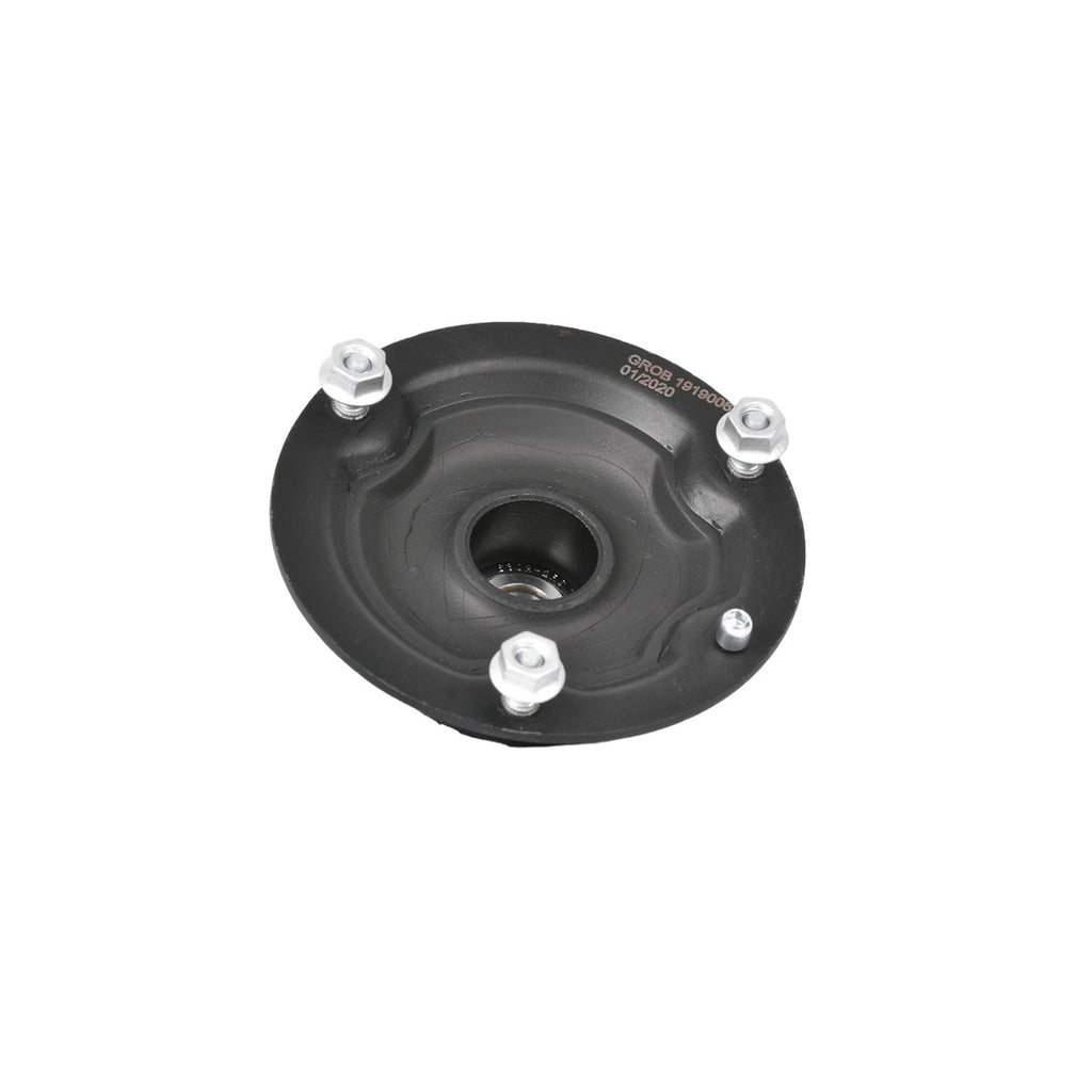 Base de Amortiguador Delantero GROB 1919006