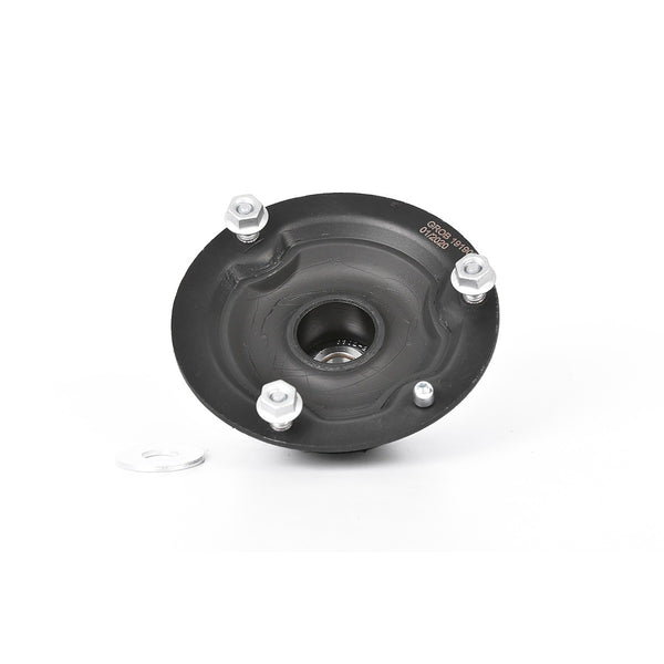 Base de Amortiguador Delantero GROB 1919006