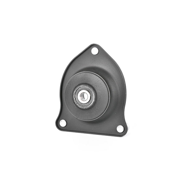 Base de Amortiguador Delantero GROB 1919007