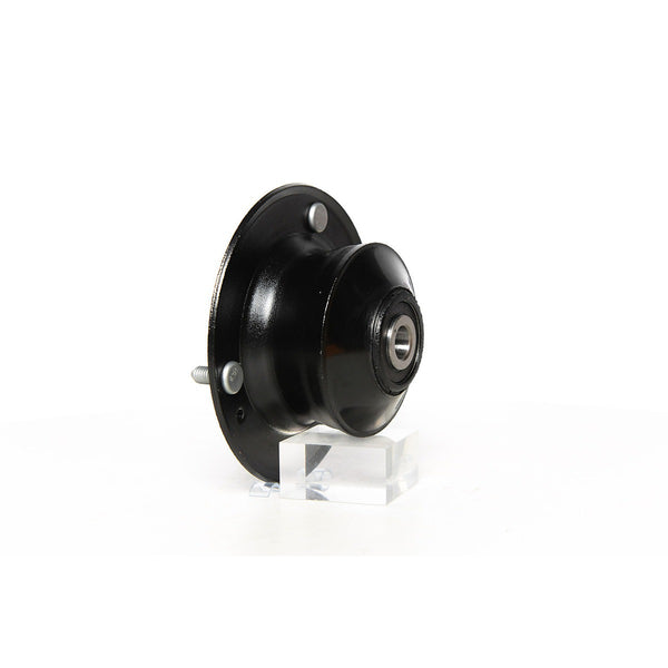 Base de Amortiguador Delantero GROB 1919008