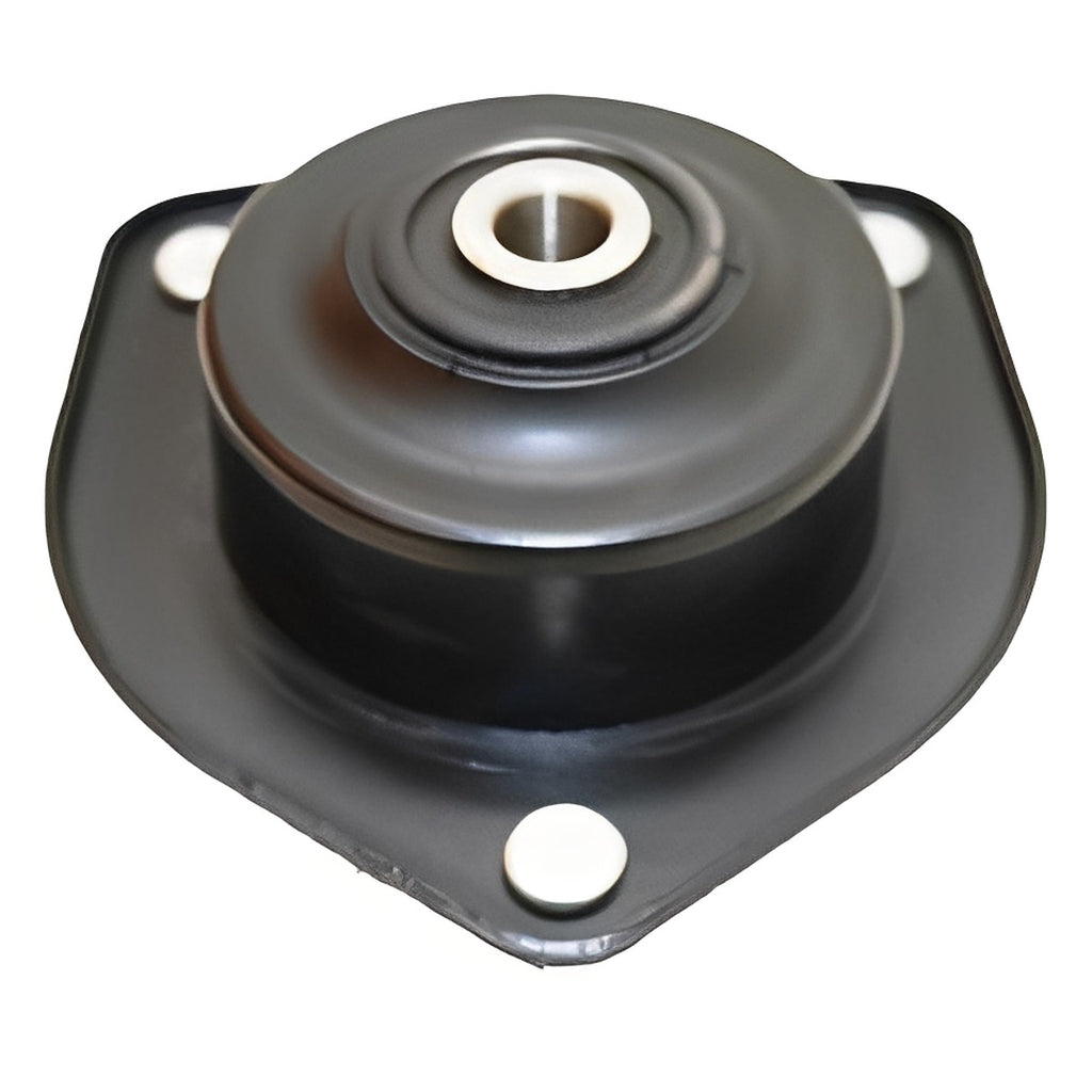 Base de Amortiguador Delantero GROB 1919009