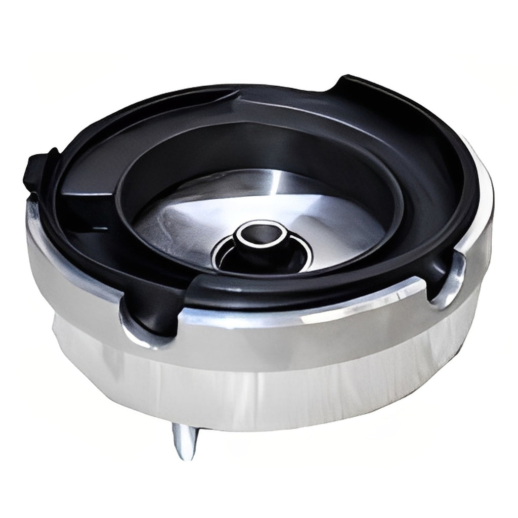 Base de Amortiguador Delantero GROB 1919010