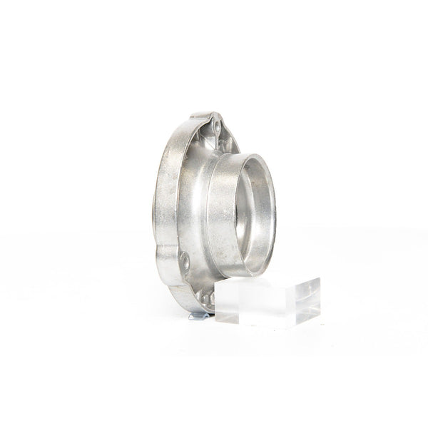 Base de Amortiguador Trasero GROB 1919011