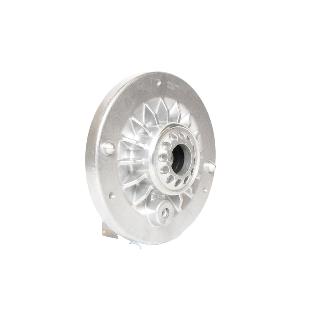 Base de Amortiguador Delantero GROB 1919012