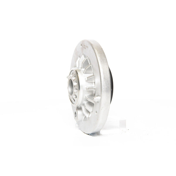 Base de Amortiguador Delantero GROB 1919012