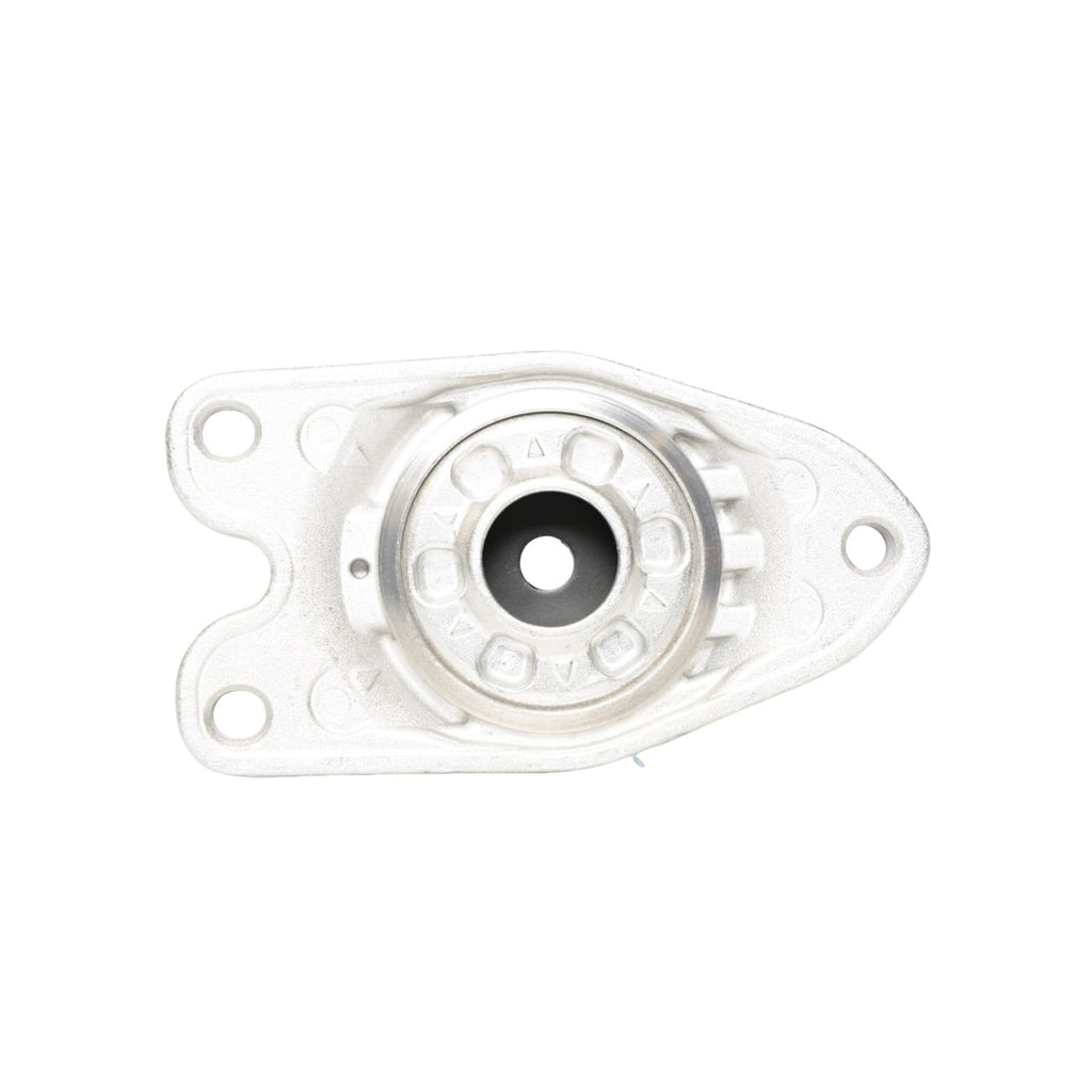 Base de Amortiguador Trasero GROB 1919013