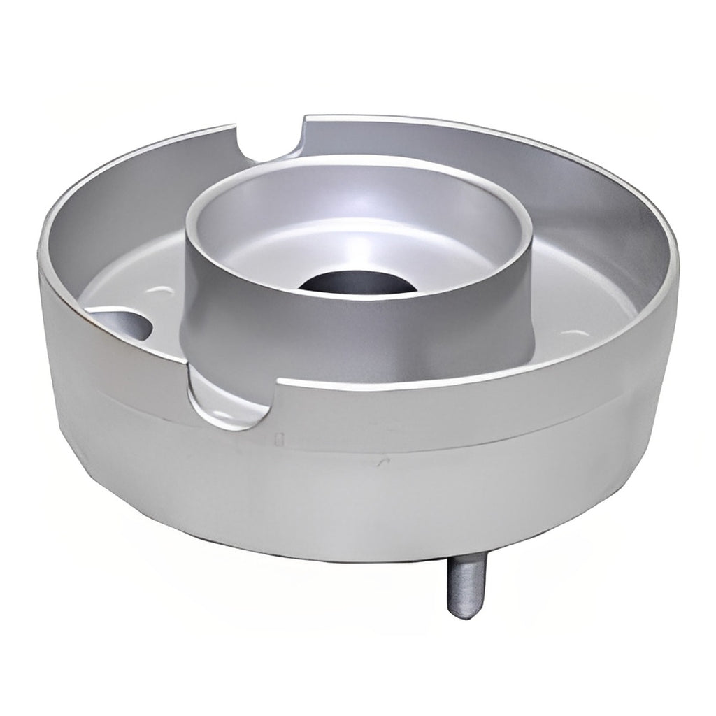 Base de Amortiguador Interior GROB 1919016