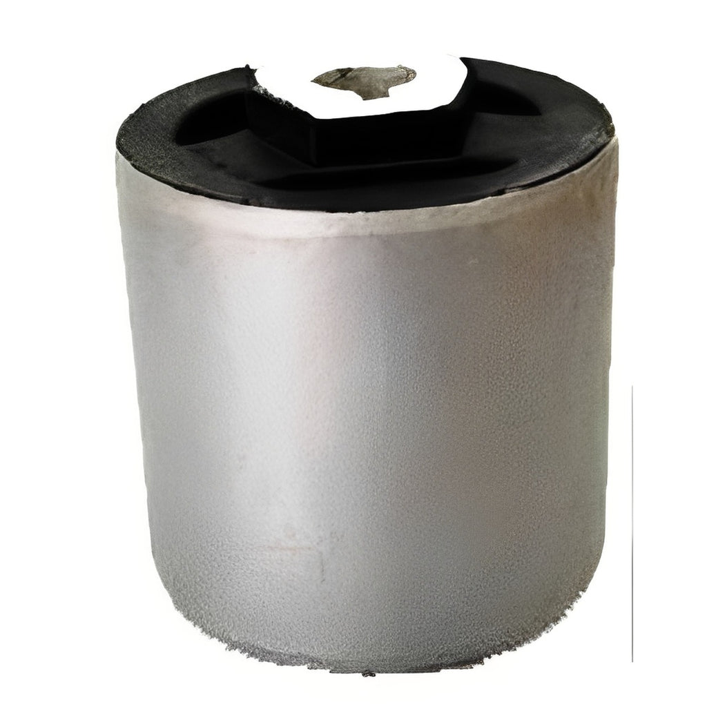 Buje Inferior Curva sin Perno GROB 1925002