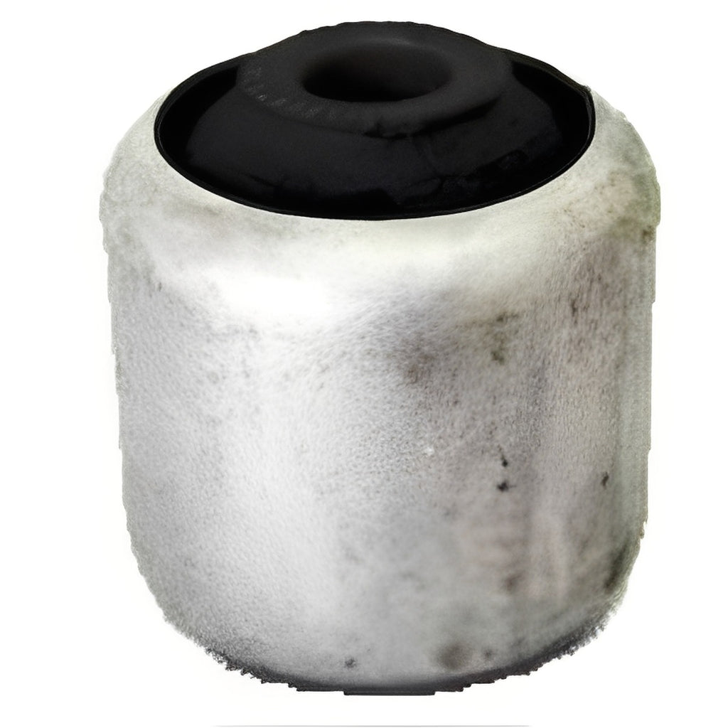 Buje Inferior GROB 1925004