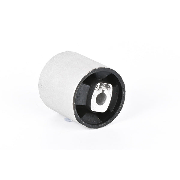 Buje Superior GROB 1925005