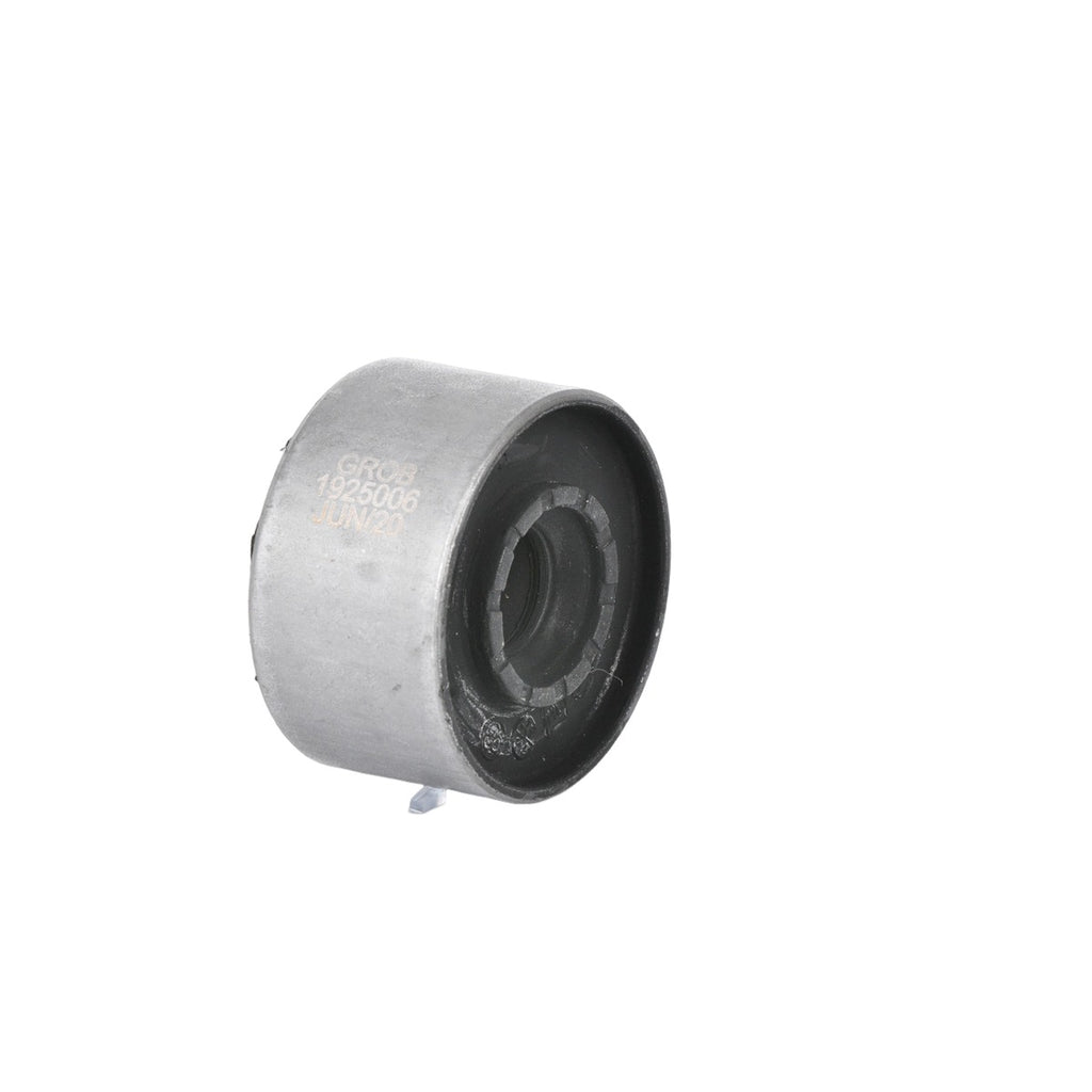 Buje Inferior Trasero Buje Grande GROB 1925006