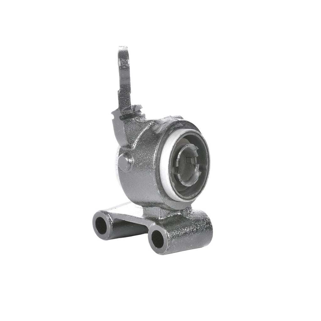 Buje Izquierdo con Soporte GROB 1925007