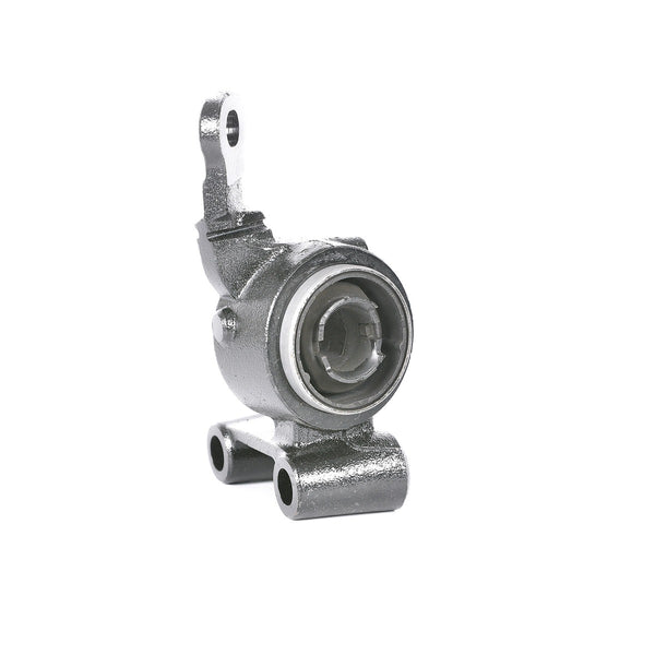 Buje Izquierdo con Soporte GROB 1925007