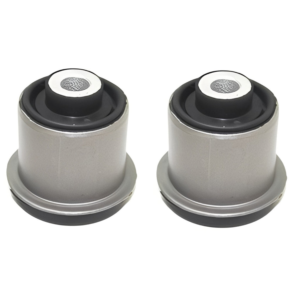 Buje Superior GROB 1925009