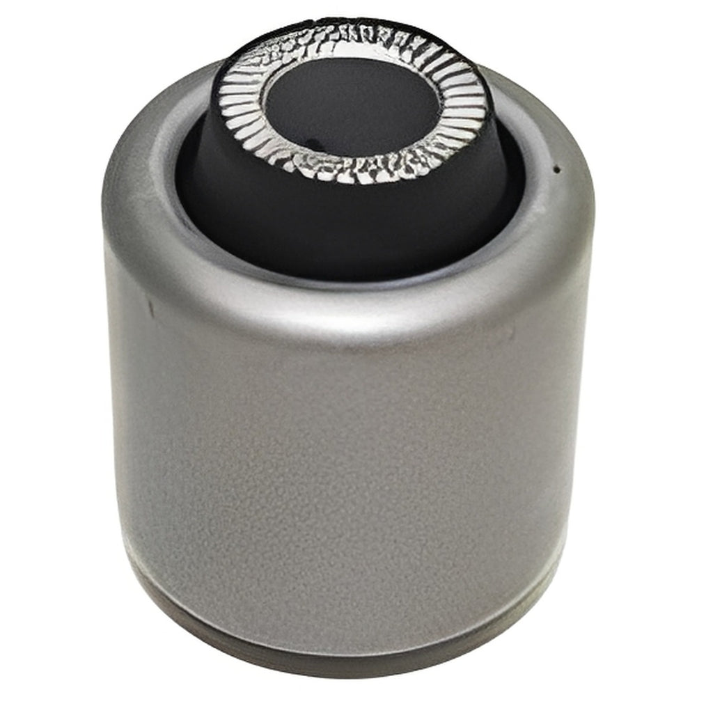 Buje Inferior Horquilla Recta "R" Interior GROB 1925010