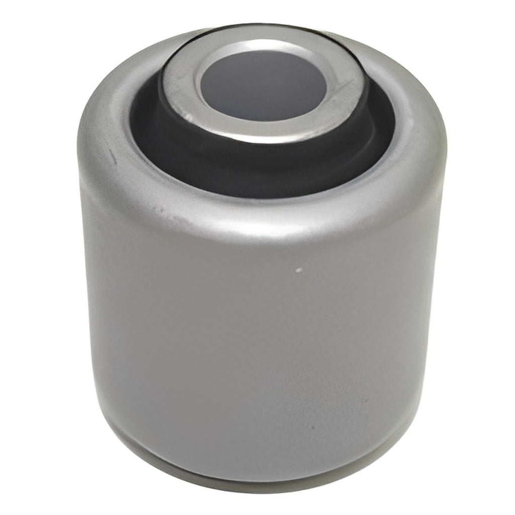 Buje Inferior Horquilla Recta "R" Exterior GROB 1925011