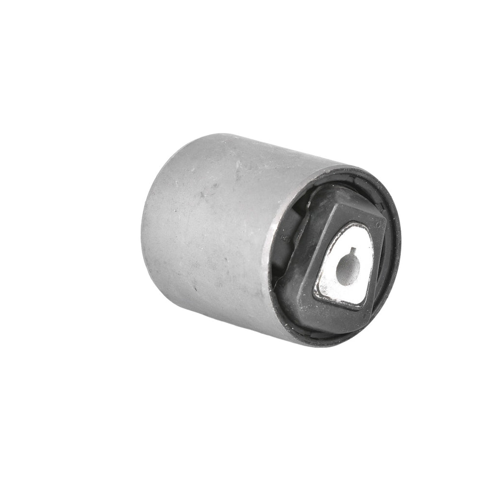 Buje Inferior Horquilla Curva "R" Interior GROB 1925012