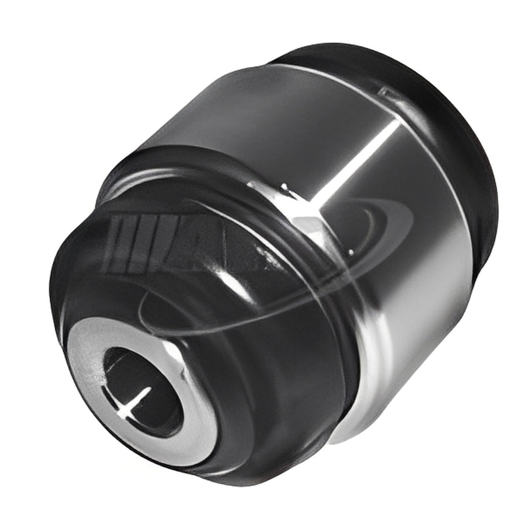 Buje Trasero Exterior de Horquilla GROB 1925013