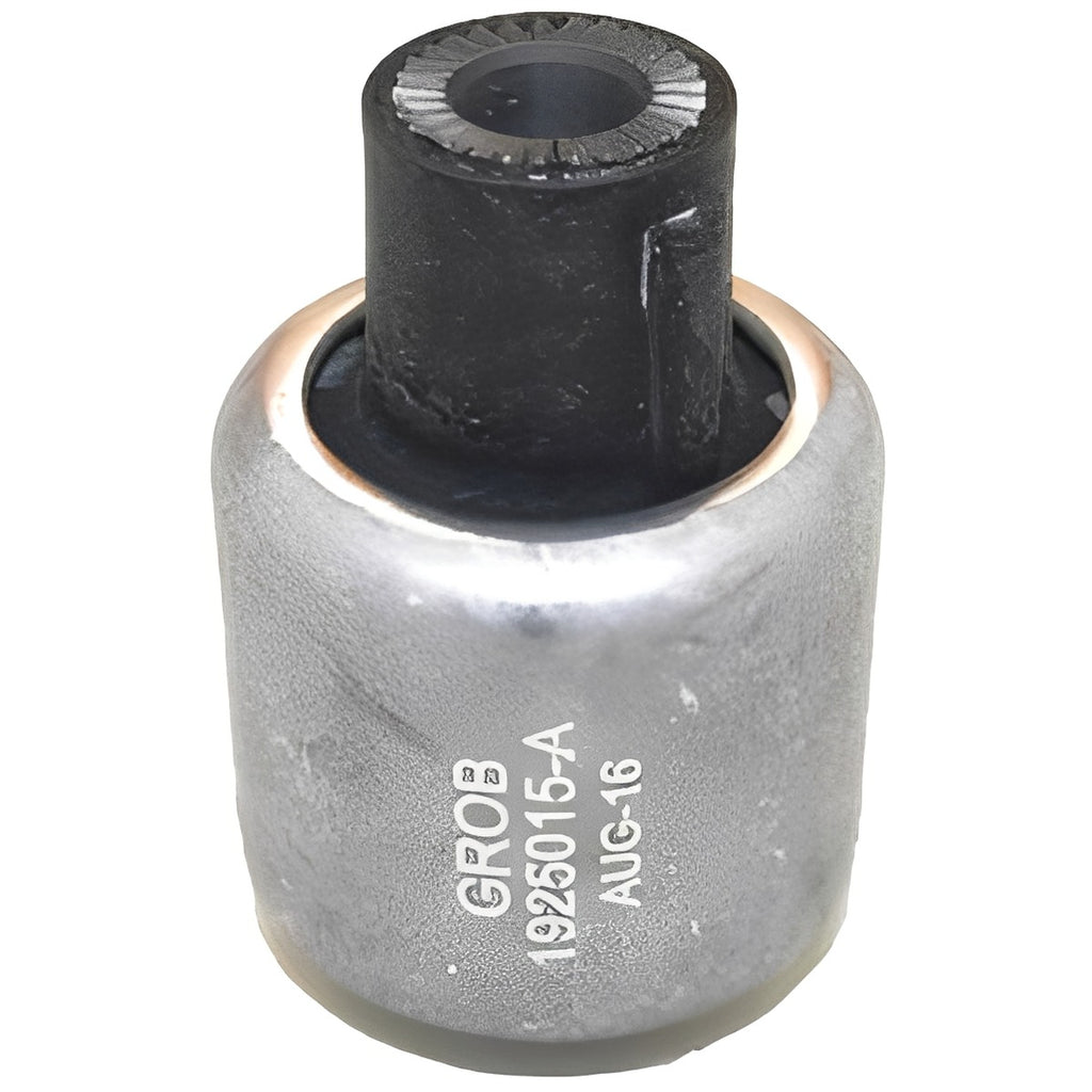 Buje Inferior Delantero Buje Chico GROB 1925015