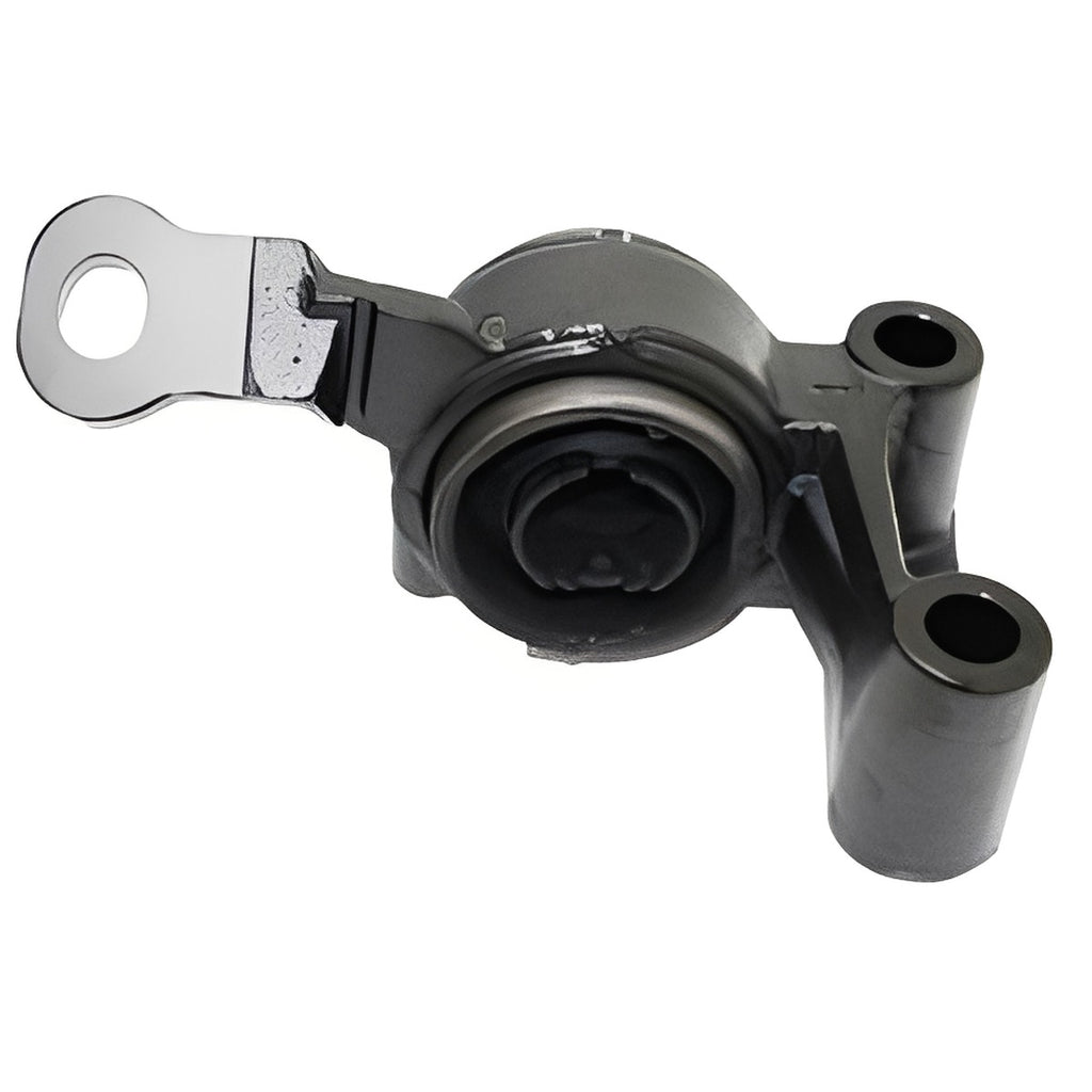 Buje Inferior Izquierdo GROB 1925017