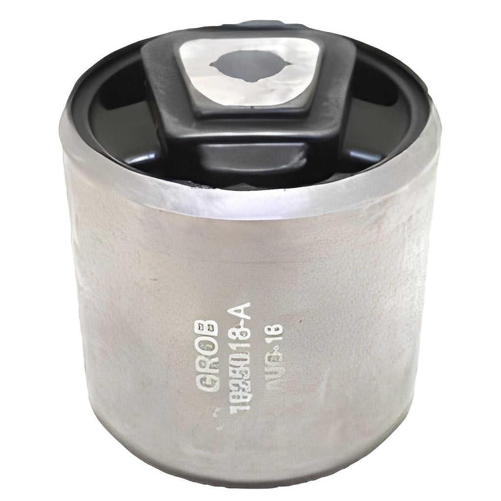 Buje Inferior Trasero Buje Grande GROB 1925018