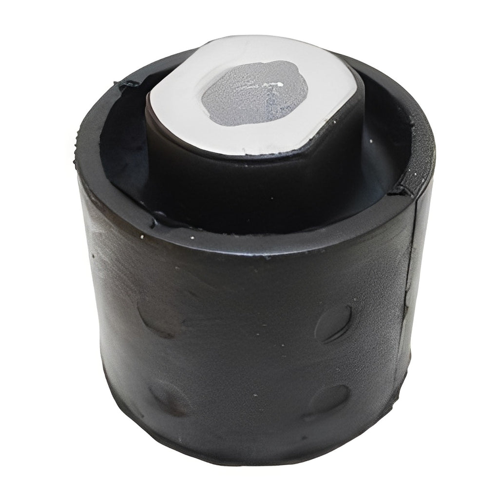 Buje Trasero Inferior de Mango GROB 1925019