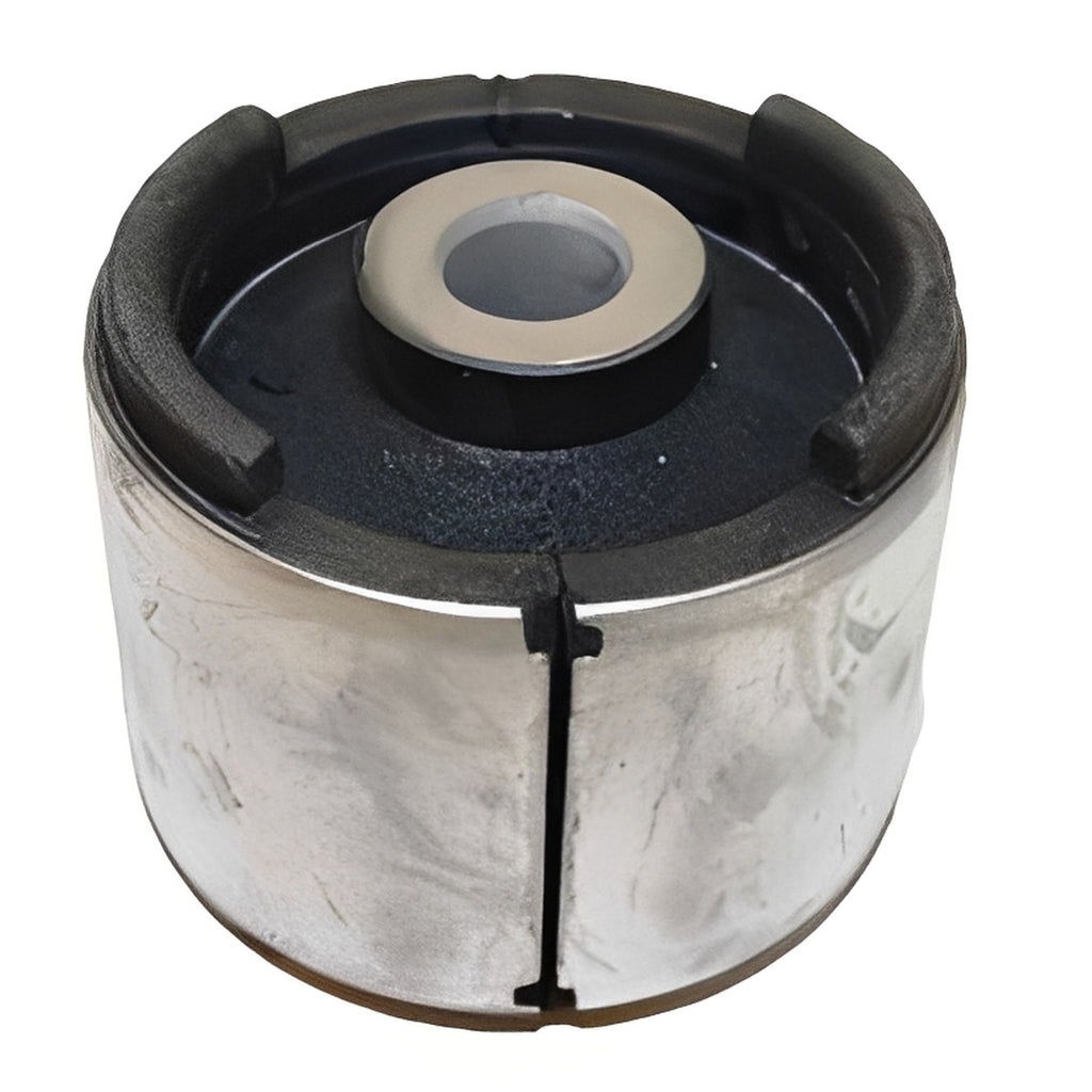 Buje Trasero Inferior Anterior de Mango GROB 1925020