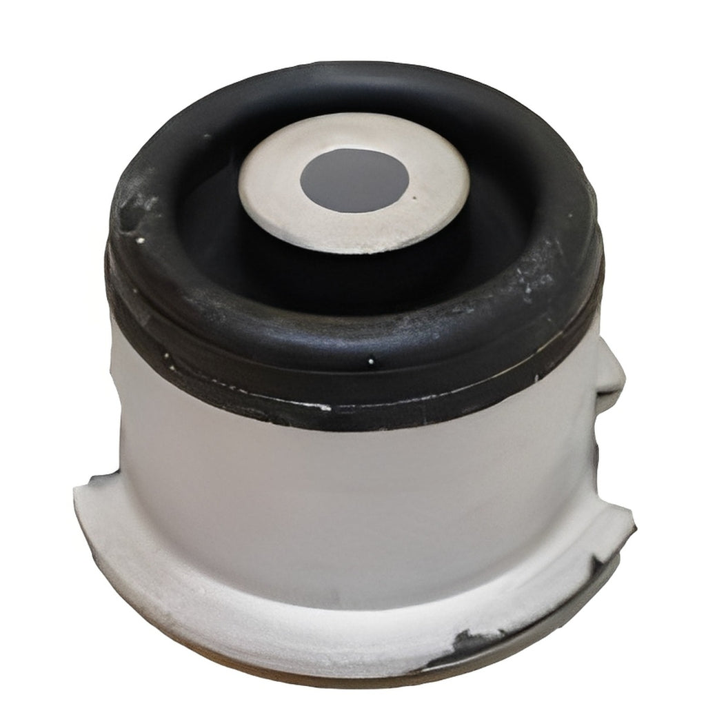 Buje Trasero Inferior Posterior de Mango GROB 1925021