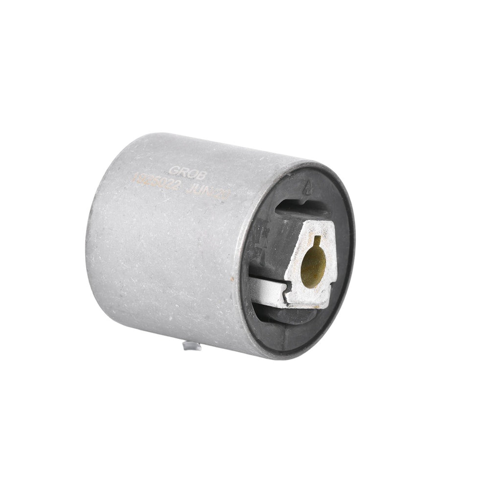 Buje Inferior GROB 1925022