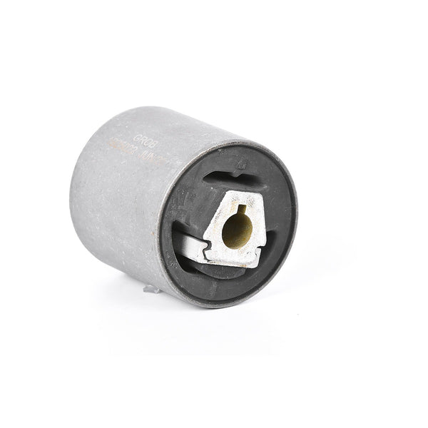 Buje Inferior GROB 1925022