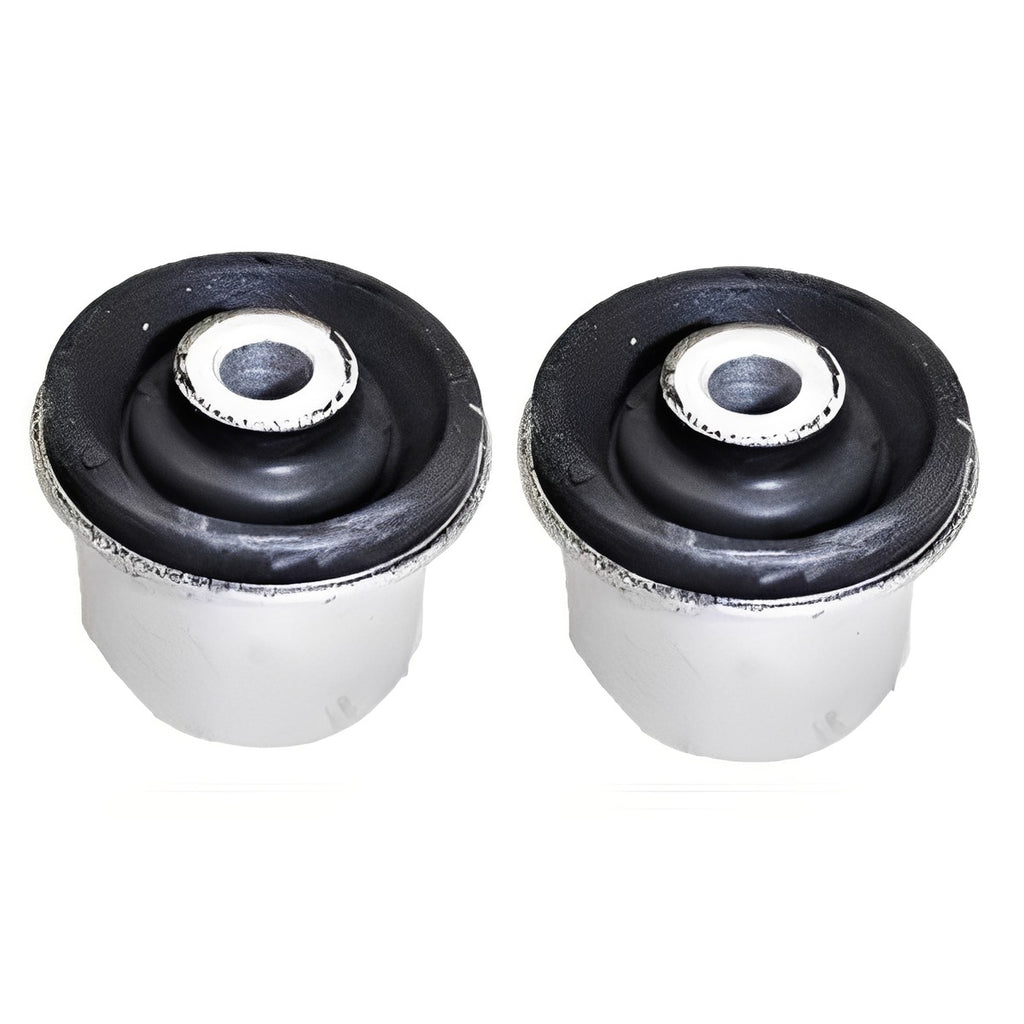 Buje Superior GROB 1925025