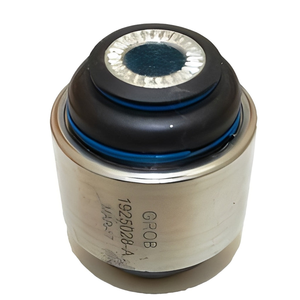 Buje Trasero Superior de Horquilla Exterior GROB 1925028