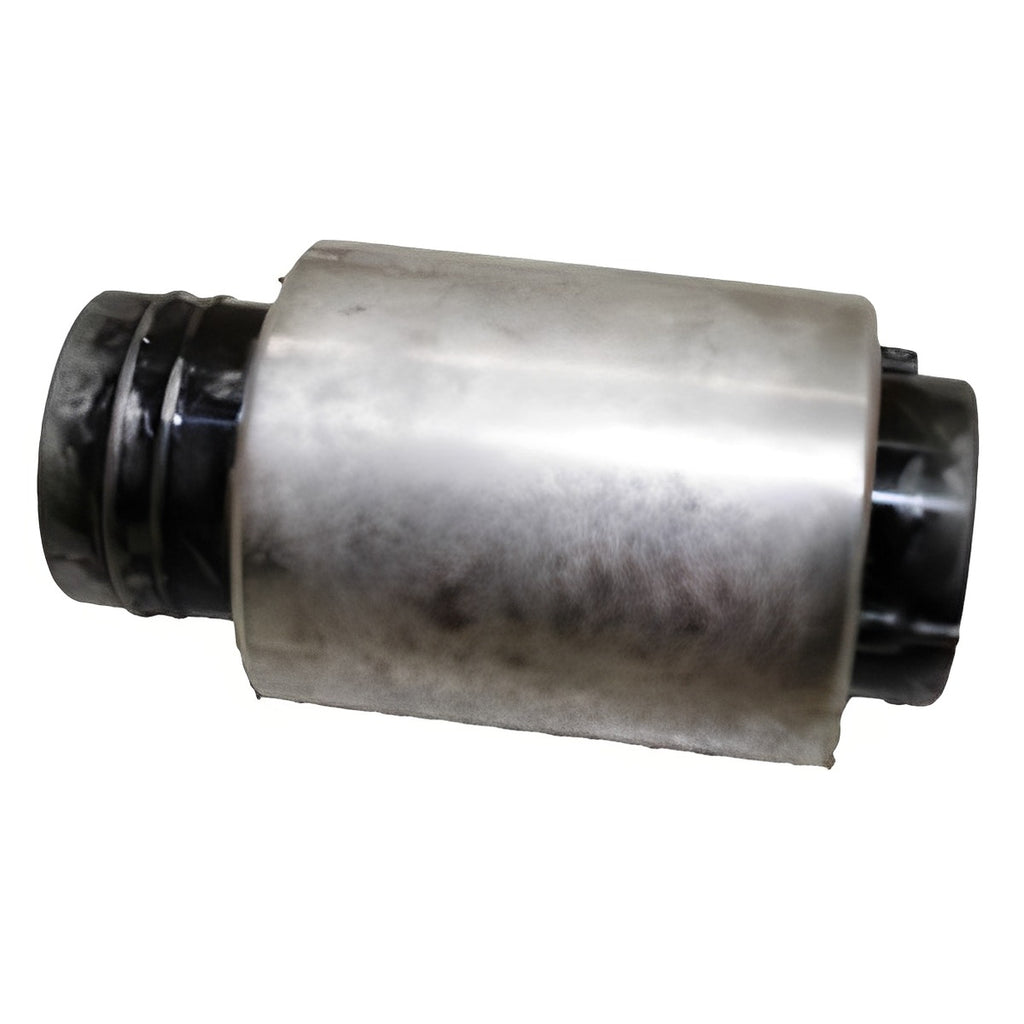 Buje Trasero Superior de Horquilla Interior GROB 1925029