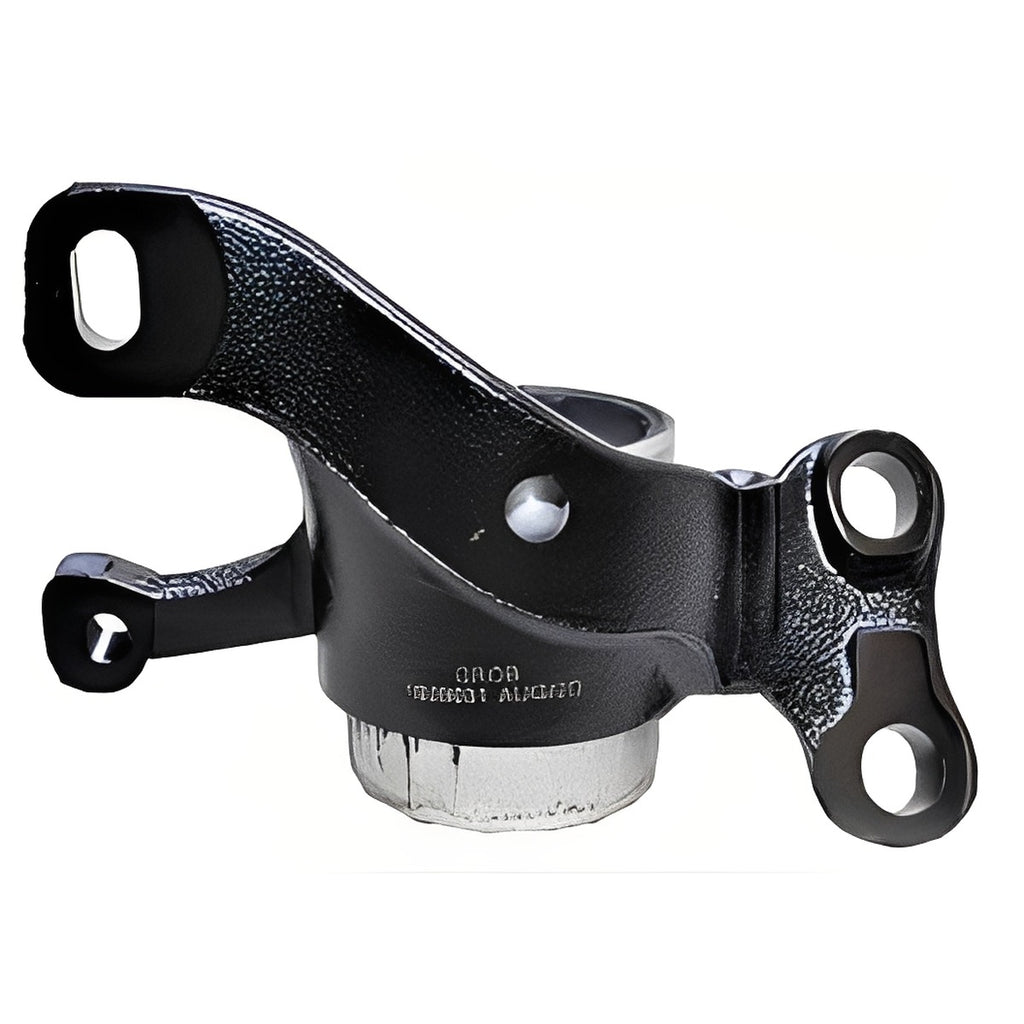 Buje Inferior Izquierdo Buje Grande GROB 1925031