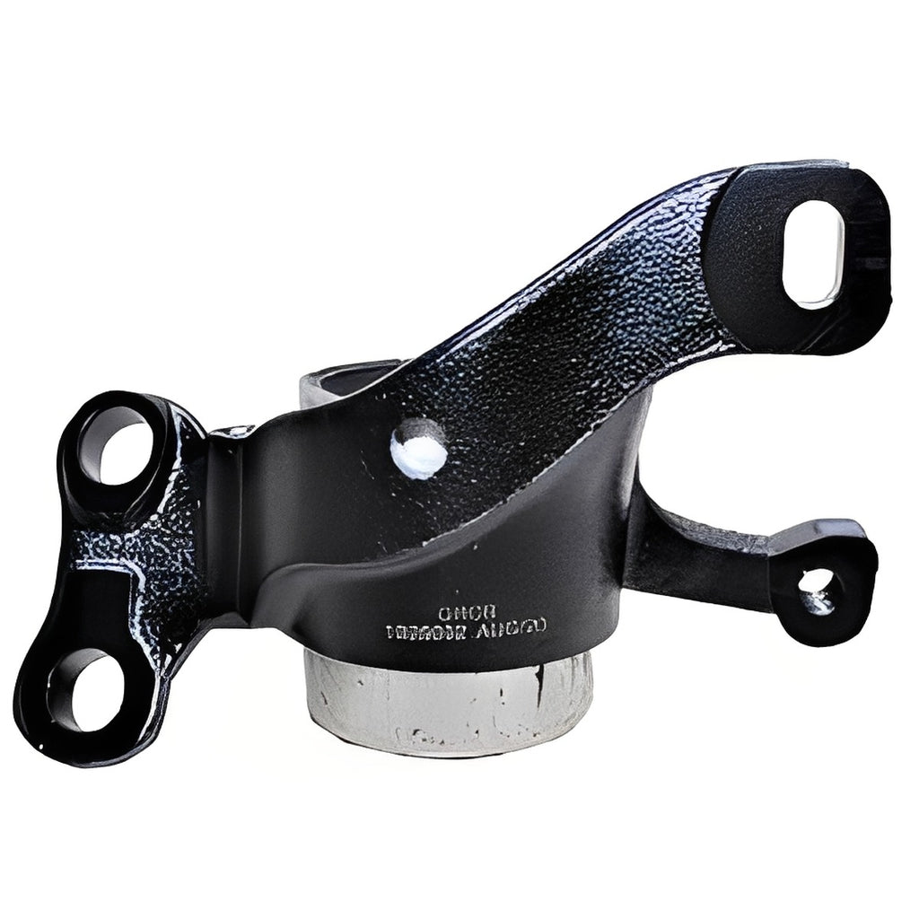 Buje Inferior Derecho Buje Grande GROB 1925032