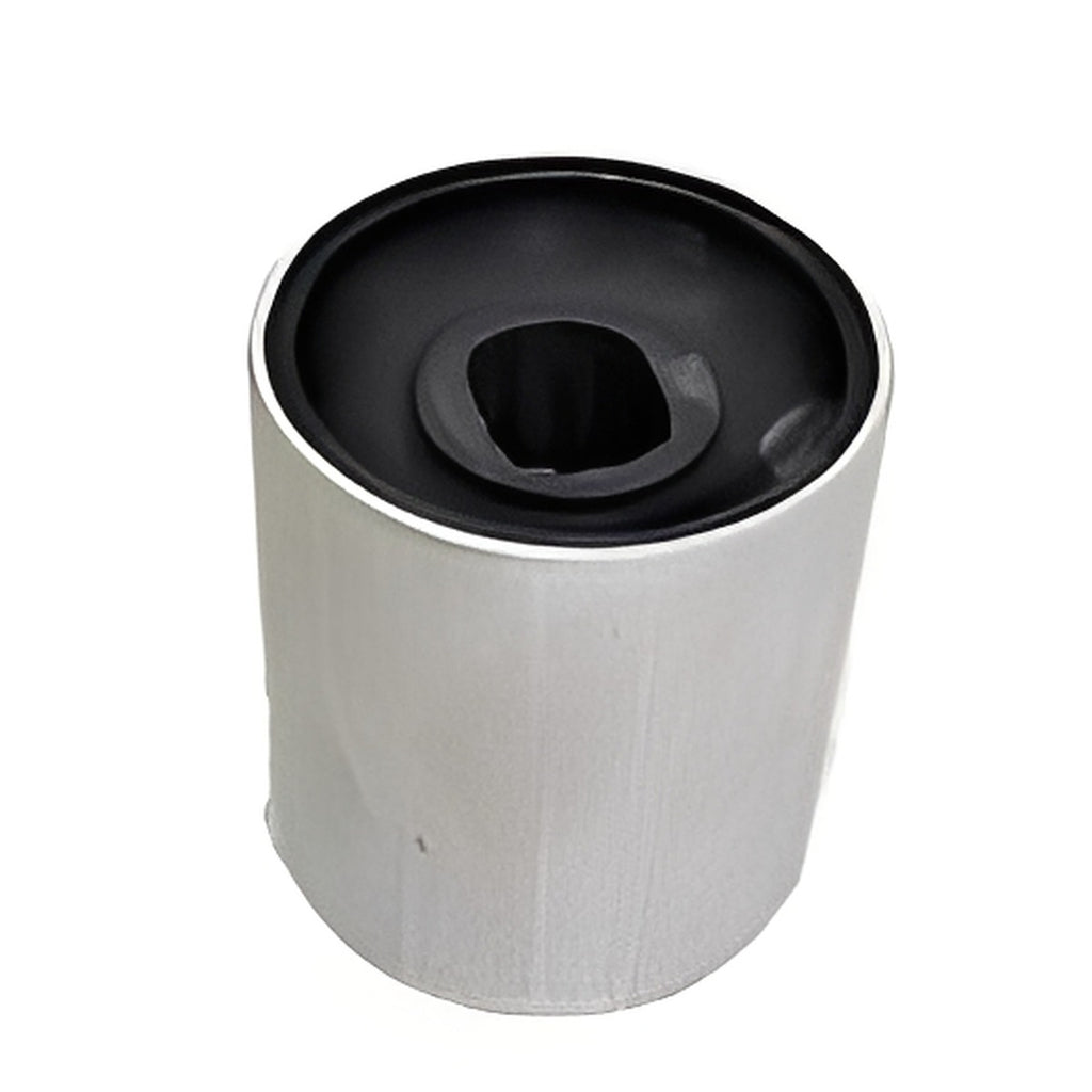 Buje Inferior Buje Grande Repuesto GROB 1925033