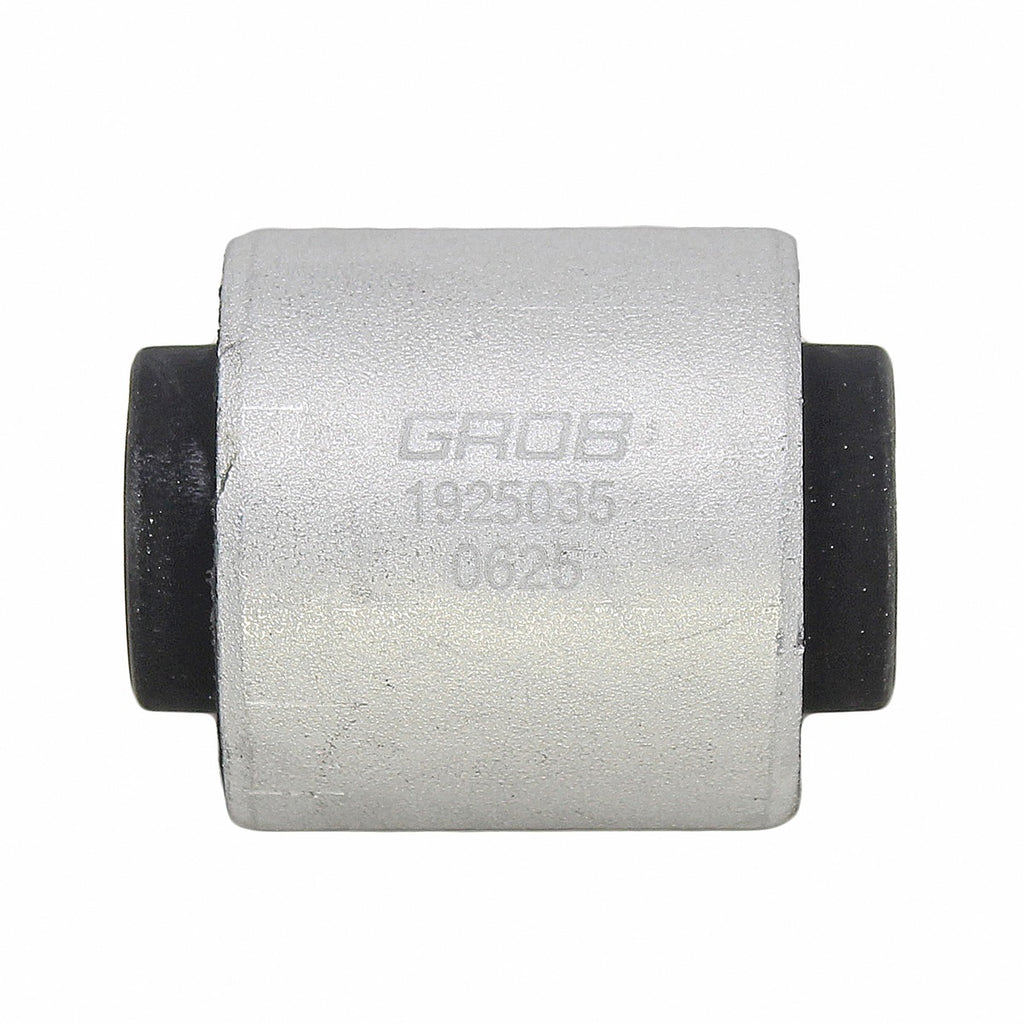 Buje GROB 1925035