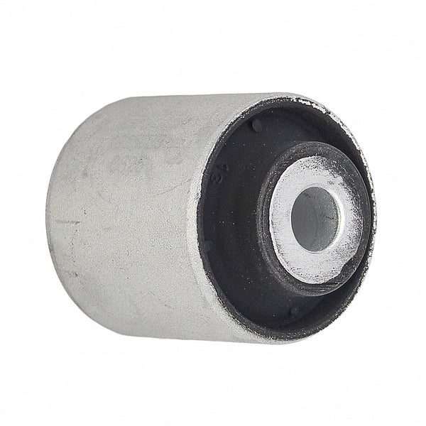 Buje GROB 1925035
