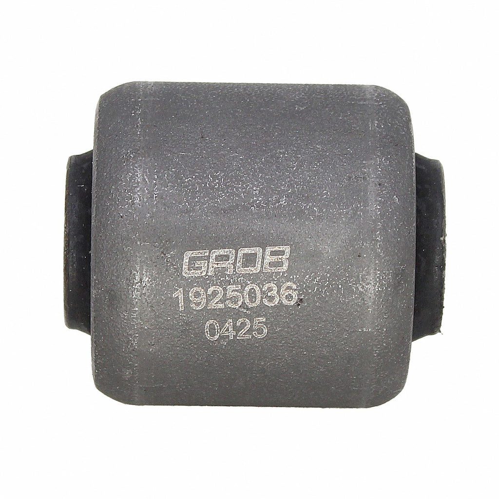 Buje GROB 1925036