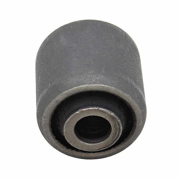 Buje GROB 1925036
