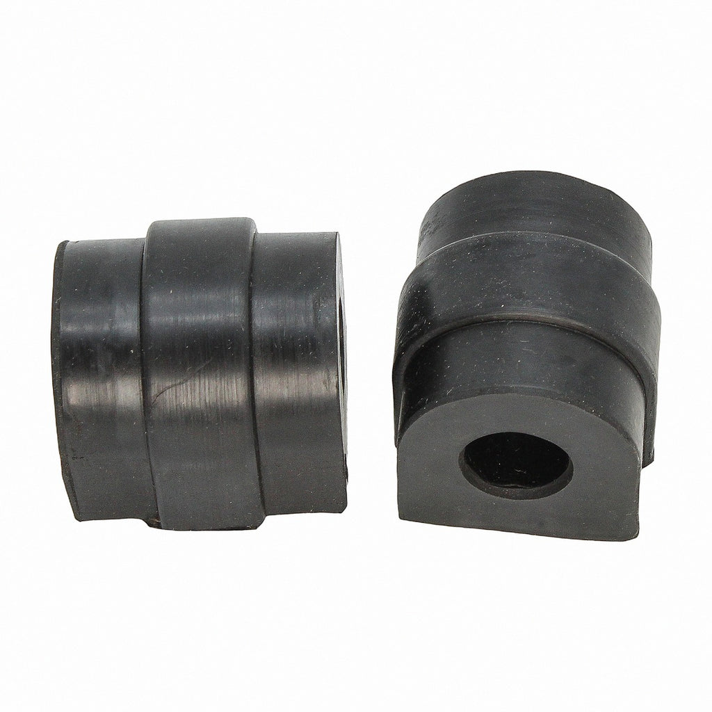 Gomas de Barra Estabilizadora GROB 1939000