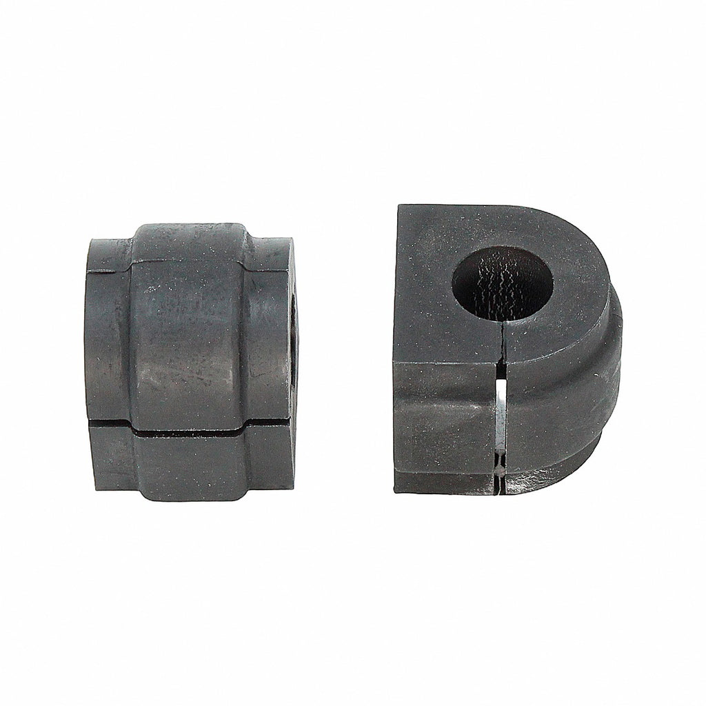 Gomas de Barra Estabilizadora GROB 1939005
